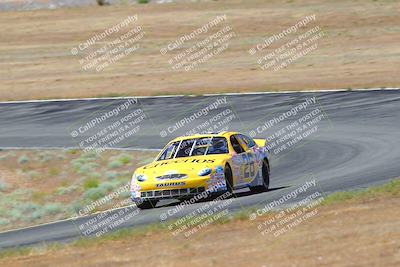 media/May-14-2023-Cobra Club (Sun) [[e55caaa618]]/Yellow Group/Afternoon Session Turn 2b/